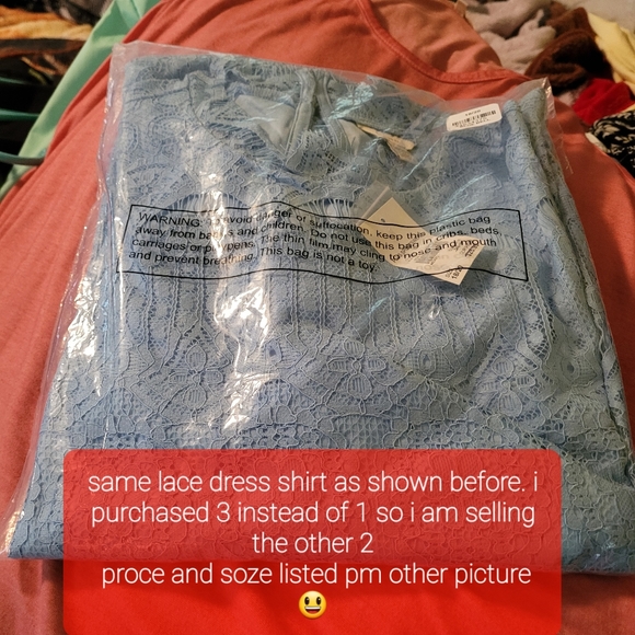 LuLaRoe